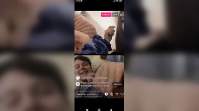 Sei un ciccione di merda