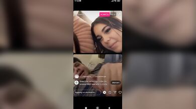 Sei un ciccione di merda