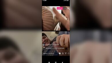 Sei un ciccione di merda