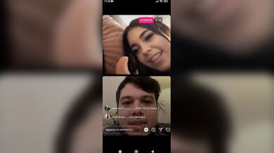 Sei un ciccione di merda