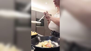 Ricetta senza dignità