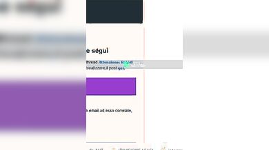 Kia e Federica sesso lesbo italiane onlyfans