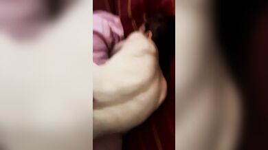 Sentitela godere vi eccita?