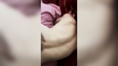 Sentitela godere vi eccita?