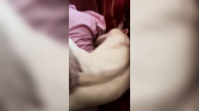 Sentitela godere vi eccita?