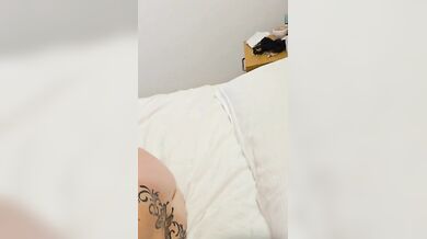 Moglie 60 enne rossa italiana bocchinara