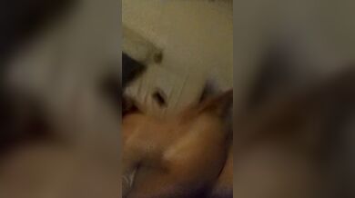 Dopo la discoteca me la da