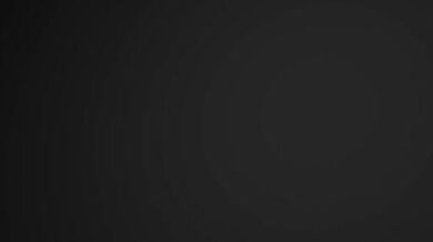 Lily Veroni pompino e scopata con ragazzo cazzuto