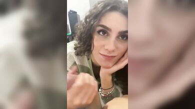 Come sei bella amore