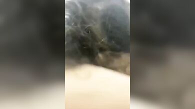 Come sei bella amore