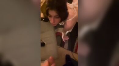 Sei proprio una gran fica