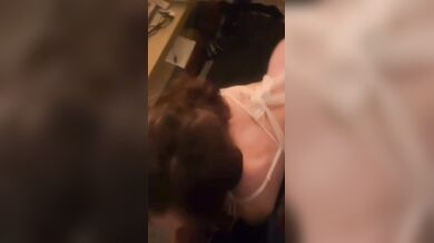 Sei proprio una gran fica