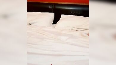 Mi piace tanto fare la troia con voi lo sapete? Diretta OF