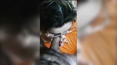 Pompino schiava italiana