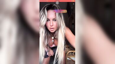 Saram4dqueen capezzolo Big0