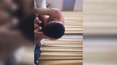 Il tuo porco ti sbatte amore