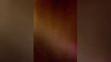 Gang bang con studentessa 18 enne italiana