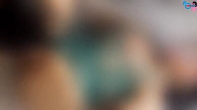 Moglie italiana pompino deepthroat e pecorina