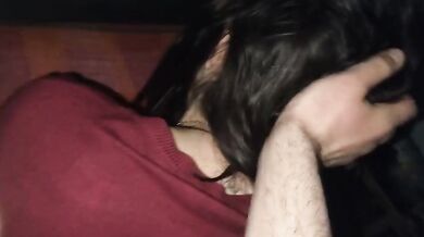 Scopata anale ragazza troia italiana