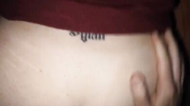 Scopata anale ragazza troia italiana