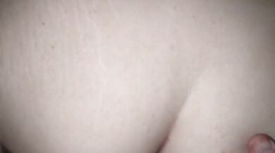 Scopata anale ragazza troia italiana