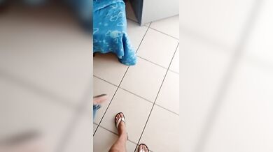 Suca bene sto pesciolone troia