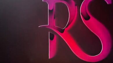 Rocco Siffredi video porno con Candy Giada che lo denuncia alle Iene