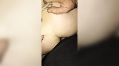 Sonia inculata a pecora in 69 con amica