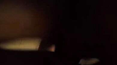 Filmino casalingo coppia italiana (Dialoghi italiani)