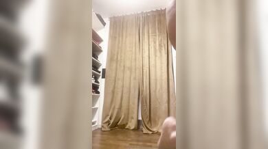 Emanuela Botto nuda onlyfans