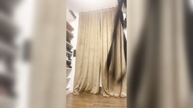 Emanuela Botto nuda onlyfans