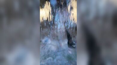 Tettona italiana 18 enne alla SPA