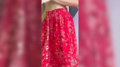 Threesome italianao social con due ragazze bisex