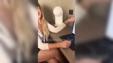 Vuoi imparare un'altra lingua? Vieni che te la insegno io