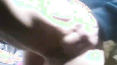 Commessa italiana scopata da cliente in negozio