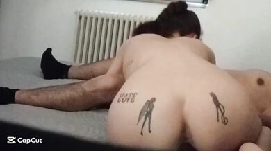 Scopata con escort 20 enne rumena