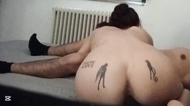 Scopata con escort 20 enne rumena