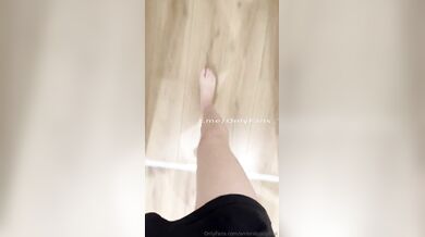 Andrea Amante nuova teen del calippo tour