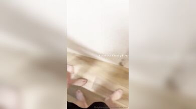 Andrea Amante nuova teen del calippo tour