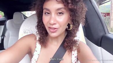 Trio con due contadini nel fienile teen italiana troia