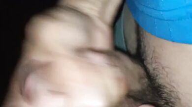 Sto venendo adesso - Vienimi in bocca