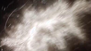 Sto venendo adesso - Vienimi in bocca