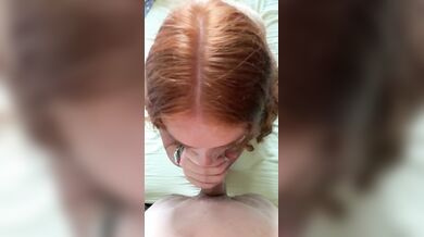 Avvisami porco..ma stai scherzando?