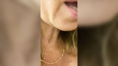 Video dedica a un fan