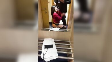 Pompino a nuovo amico ragazza troia italiana