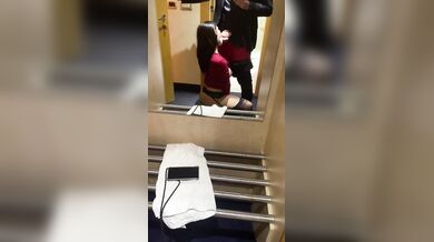 Pompino a nuovo amico ragazza troia italiana