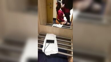 Pompino a nuovo amico ragazza troia italiana