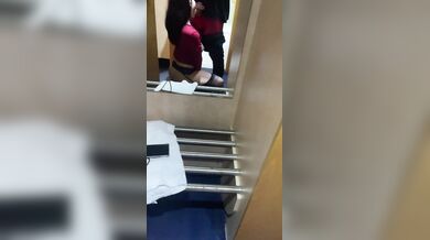 Pompino a nuovo amico ragazza troia italiana