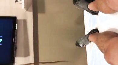 Fammelo bene sto pompino tesoro