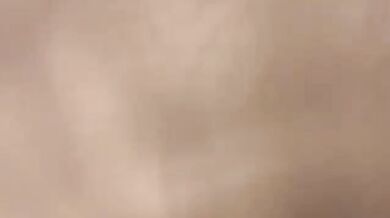 Fammelo bene sto pompino tesoro